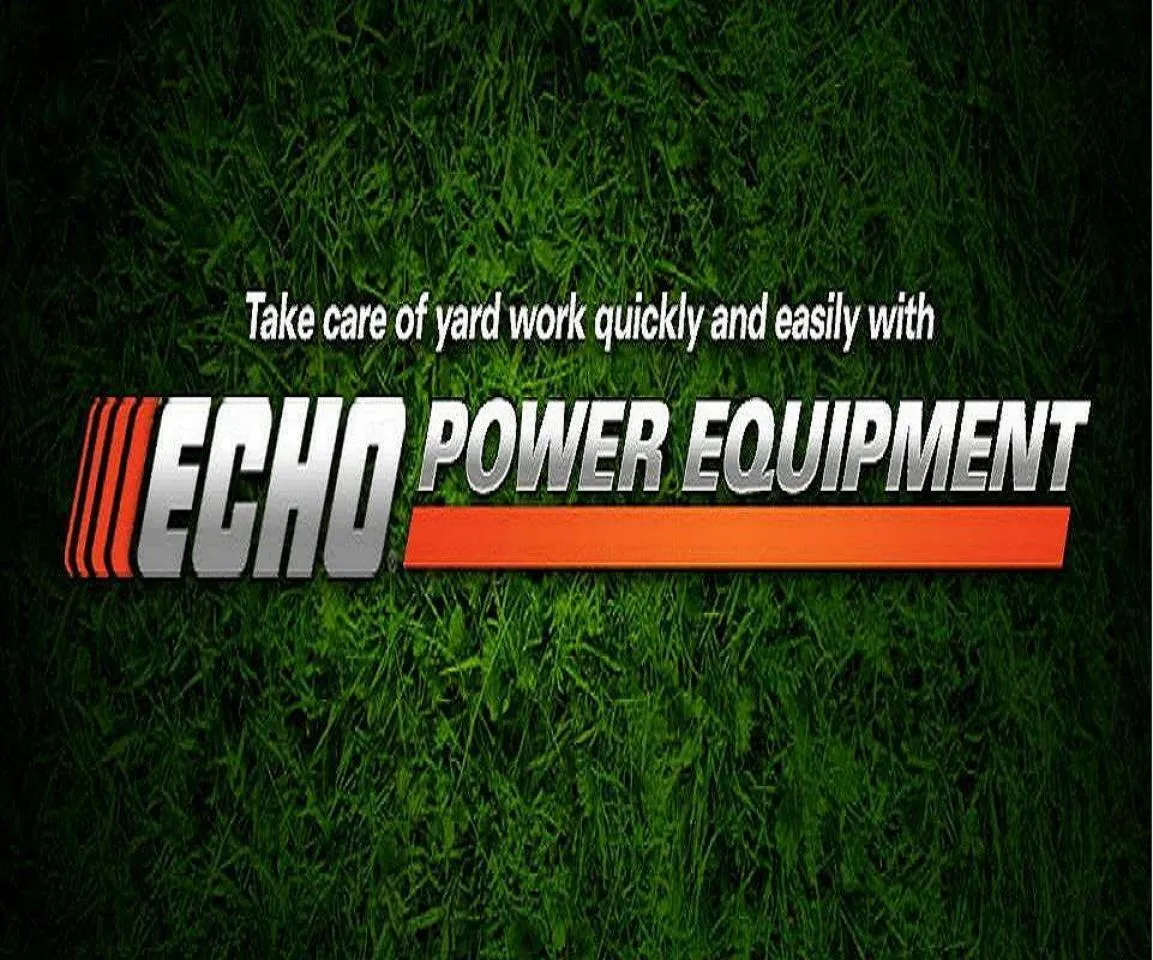 (12 Pack) Echo 'ECHOmatic Pro' String-Trimmer Head Fits ALL SRM Models 21560031