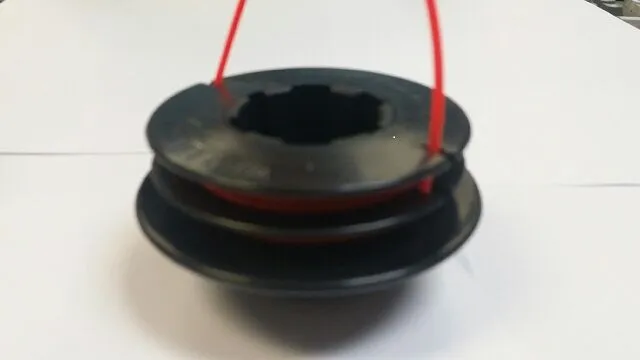 (12 Pack) Echo 'ECHOmatic Pro' String-Trimmer Head Fits ALL SRM Models 21560031