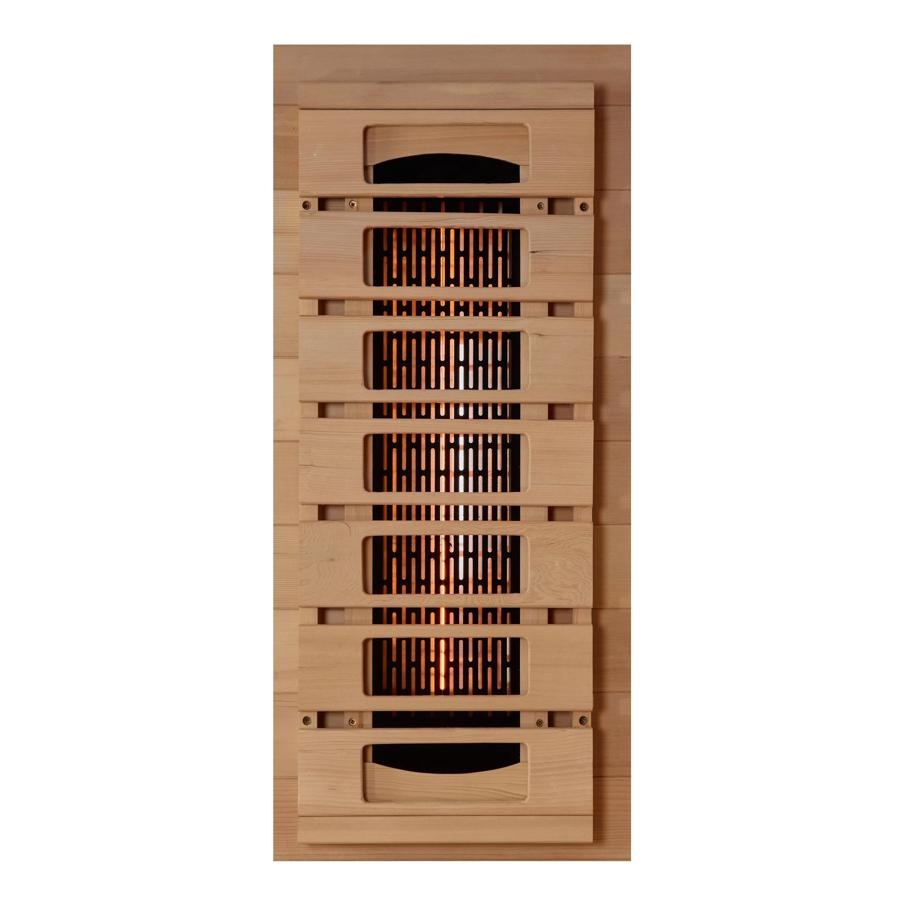 2025 Reserve Edition GDI-8040-03 Full Spectrum with Himalayan Salt Bar