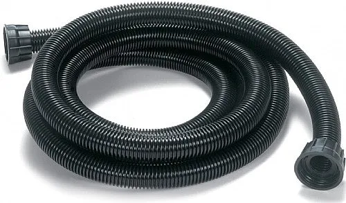 32mm Double Threaded Grooming Hose 601104 5M - Numatic