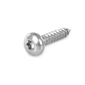 4082785 Refrigerator Oval-Head Self-Tapping Screw