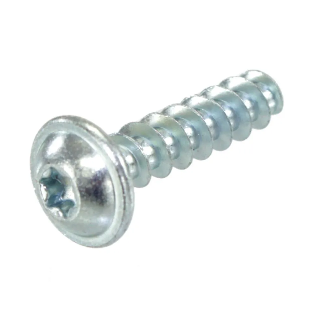 4098066 Freezer Hexagon-Head Self-Tapping Screw
