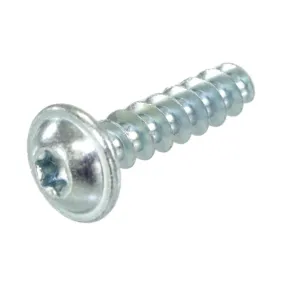 4098066 Freezer Hexagon-Head Self-Tapping Screw
