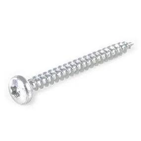 4098695 Freezer Hexagon-Head Self-Tapping Screw