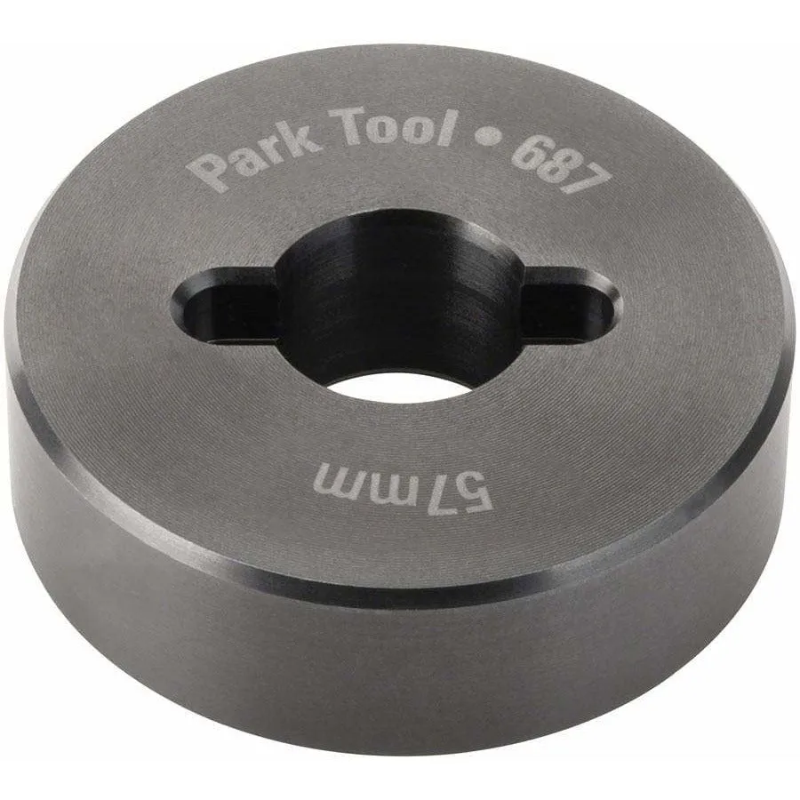 687 Reamer Stop for HTR-1 Bike Tool