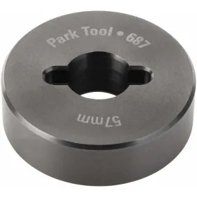 687 Reamer Stop for HTR-1 Bike Tool