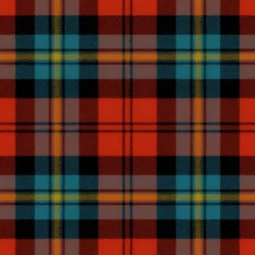 Aitken Ancient Tartan