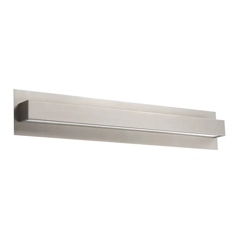 Alcor Vanity Light
