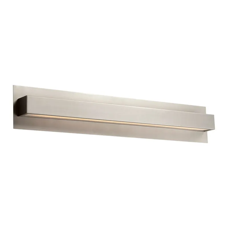 Alcor Vanity Light
