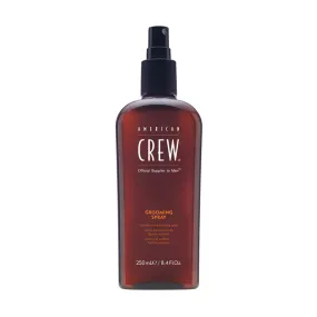 American Crew Classic Grooming Spray, 8.45oz