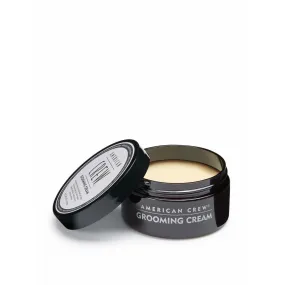 American Crew Grooming Cream, 3.0oz