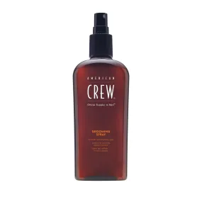 American Crew - Grooming Spray 250ml