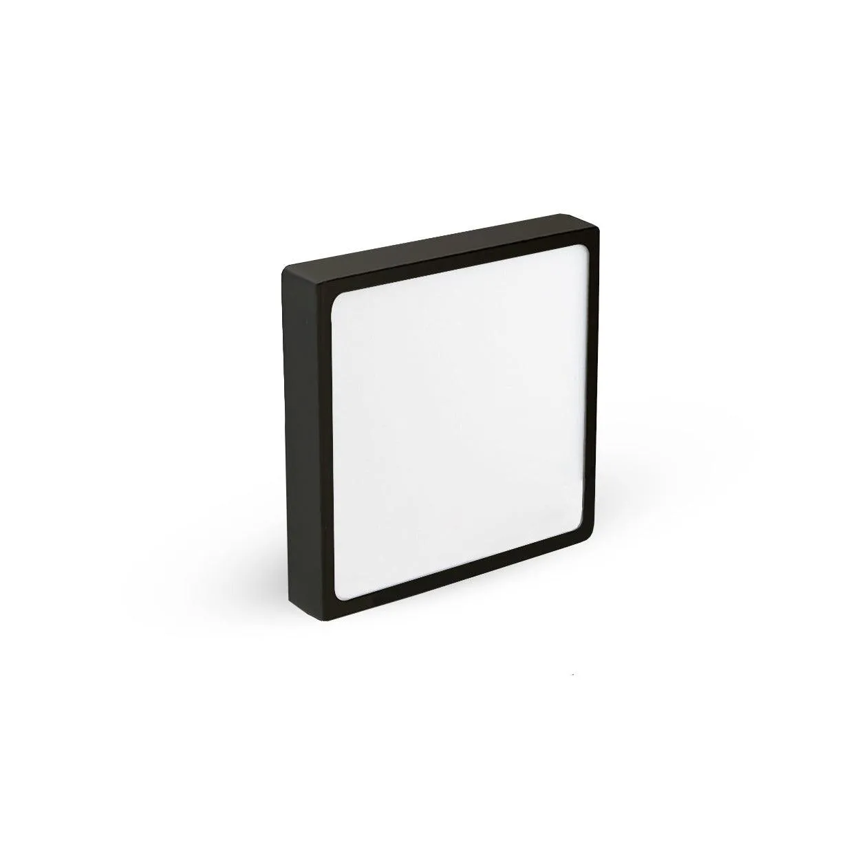 ANKUR TRIM LED PANEL LIGHT