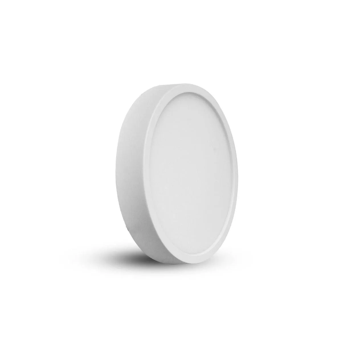 ANKUR TRIM LED PANEL LIGHT