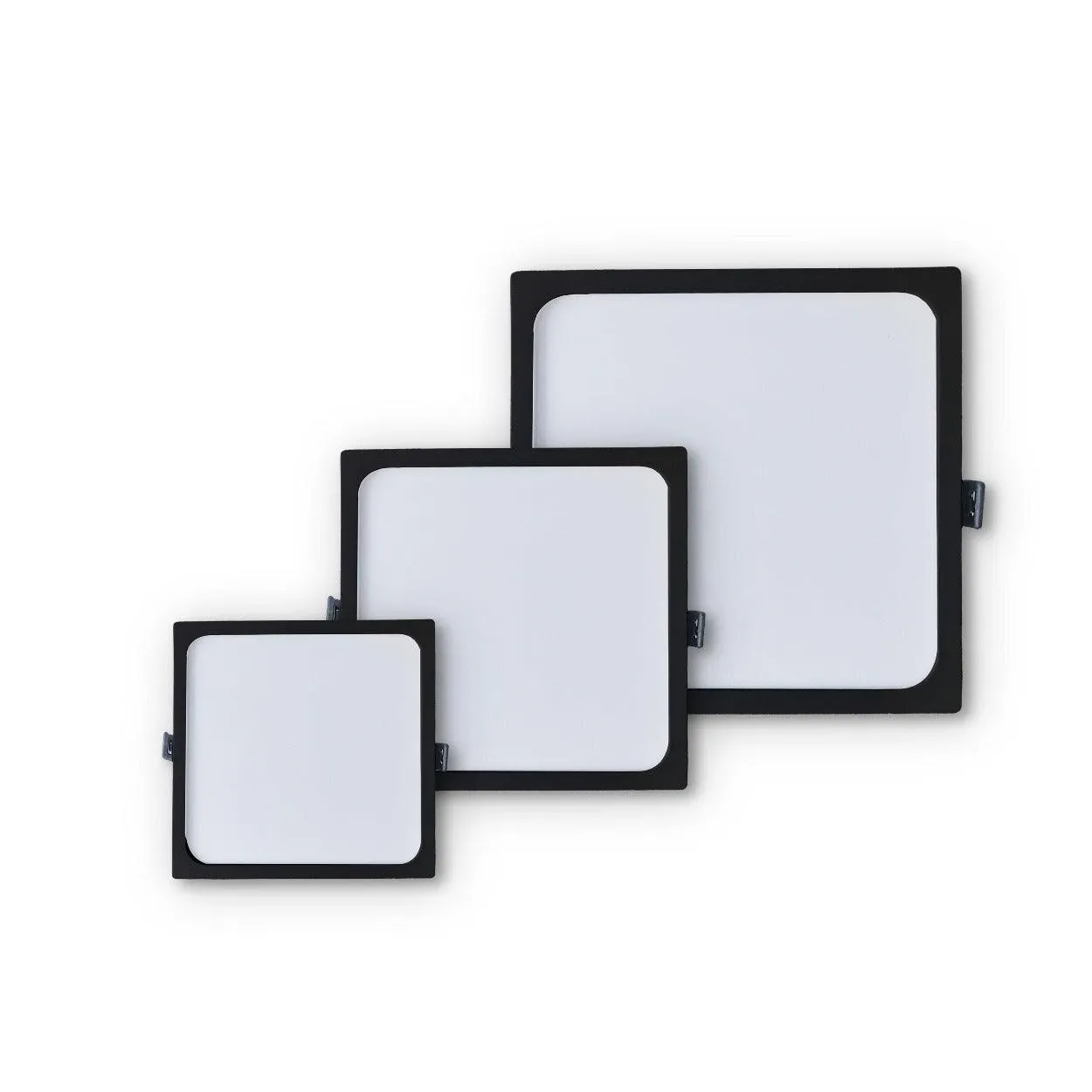 ANKUR TRIM LED PANEL LIGHT