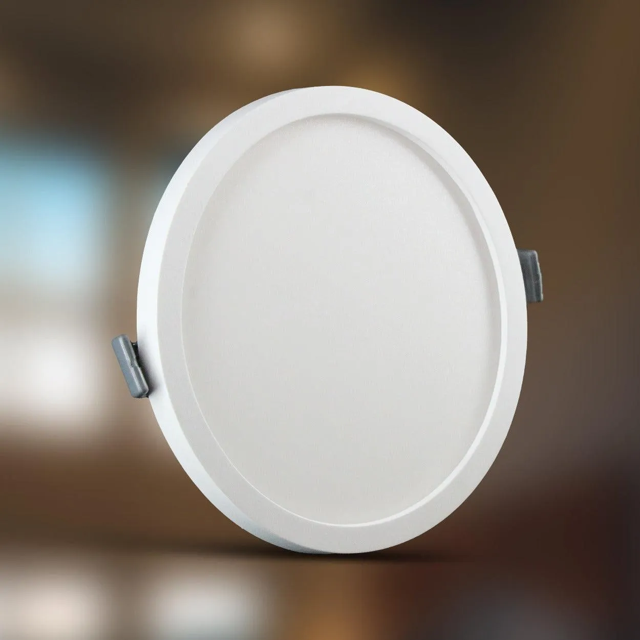 ANKUR TRIM LED PANEL LIGHT