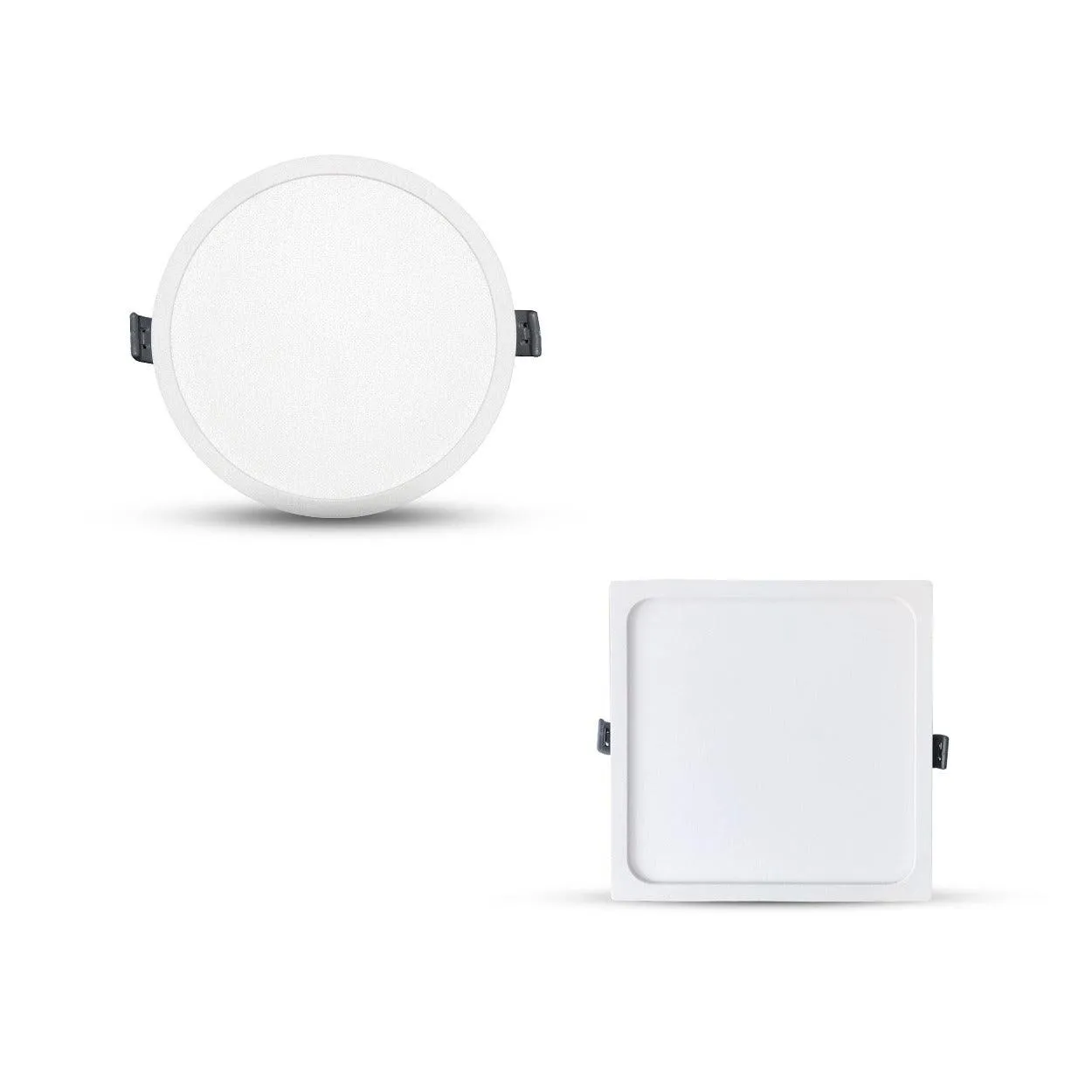 ANKUR TRIM LED PANEL LIGHT