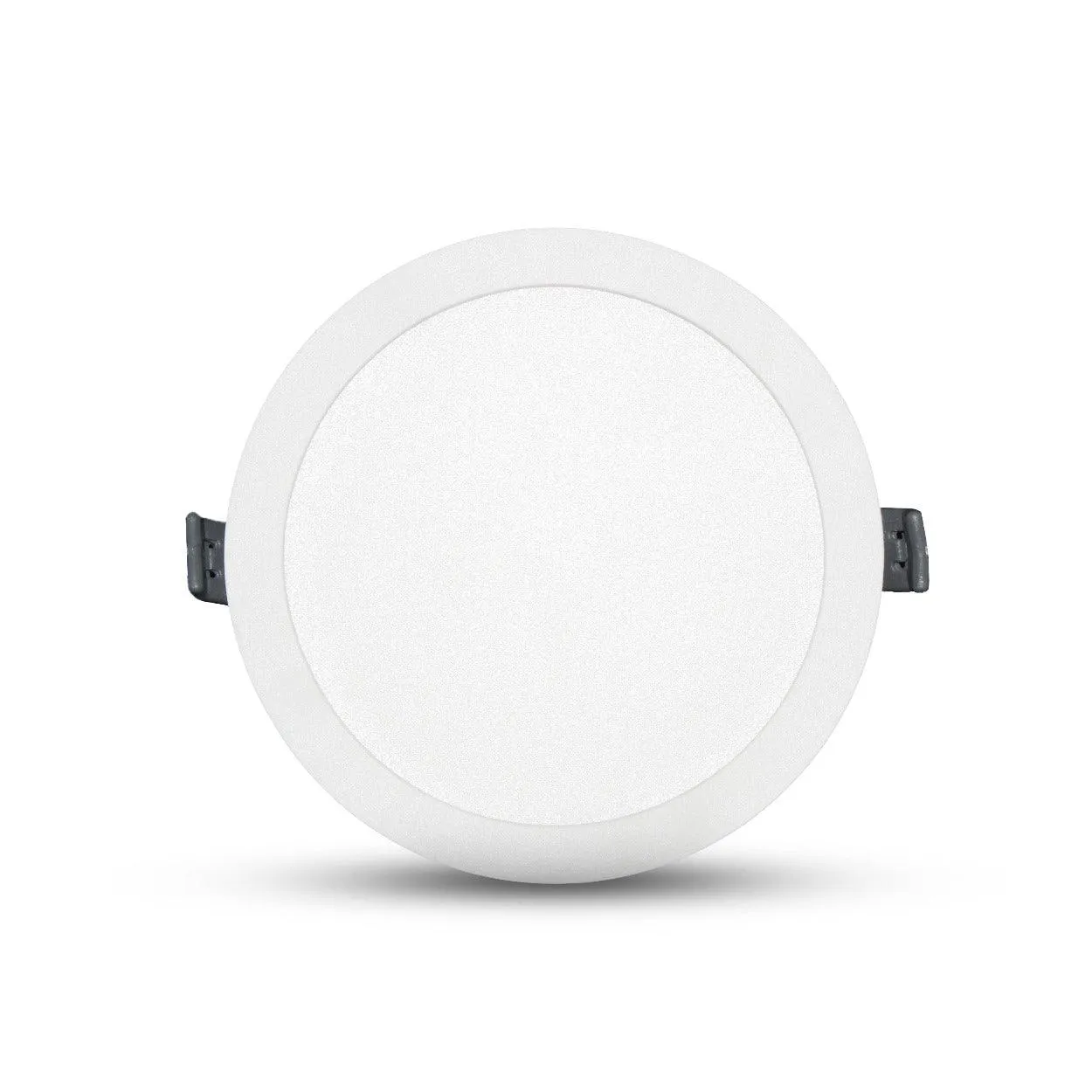 ANKUR TRIM LED PANEL LIGHT