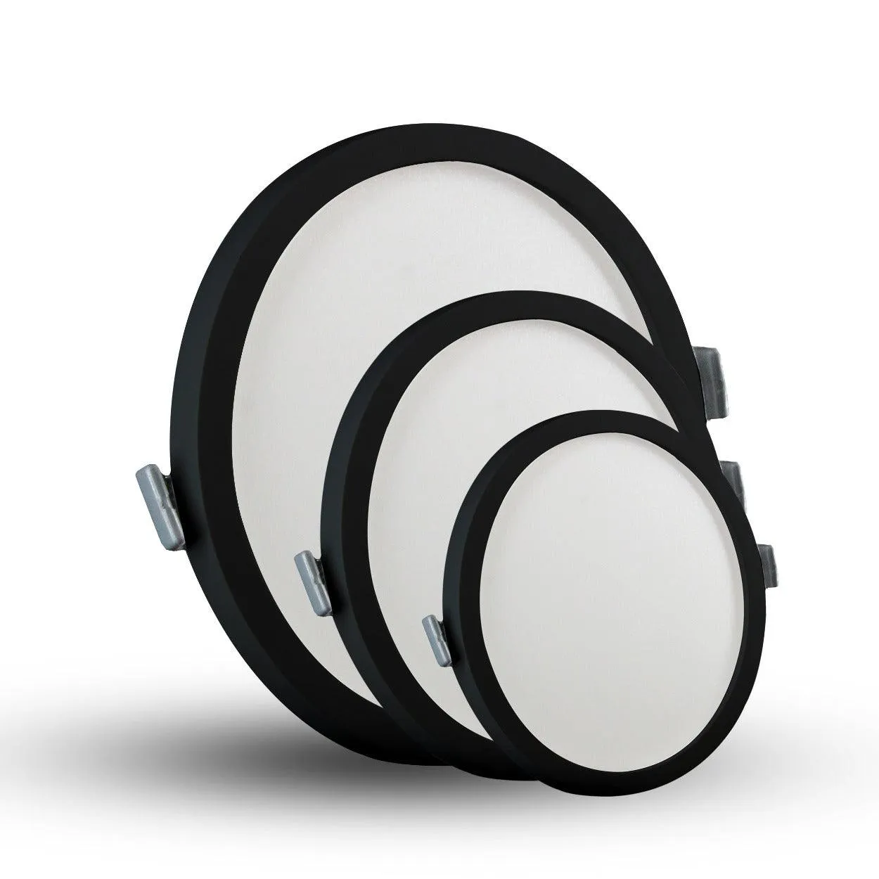 ANKUR TRIM LED PANEL LIGHT