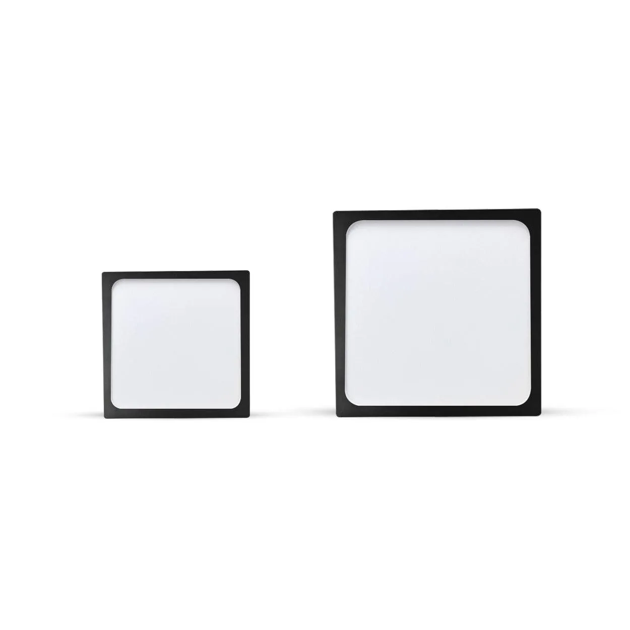 ANKUR TRIM LED PANEL LIGHT