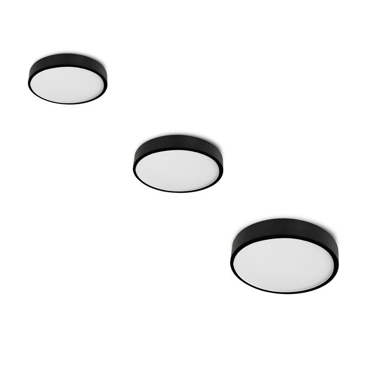 ANKUR TRIM LED PANEL LIGHT