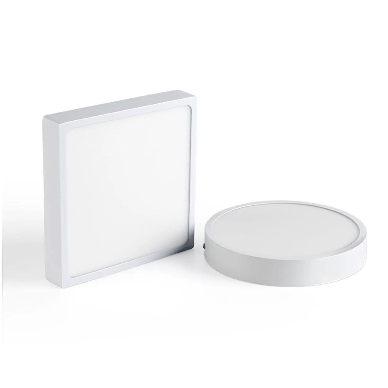 ANKUR TRIM LED PANEL LIGHT
