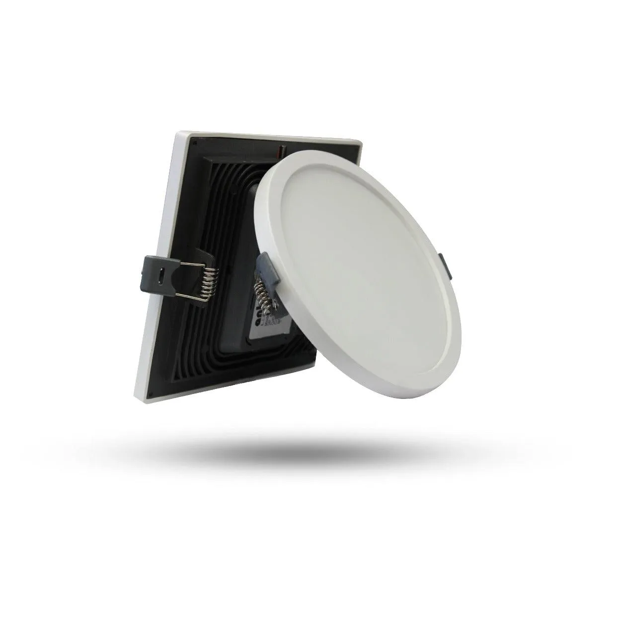 ANKUR TRIM LED PANEL LIGHT