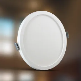 ANKUR TRIM LED PANEL LIGHT