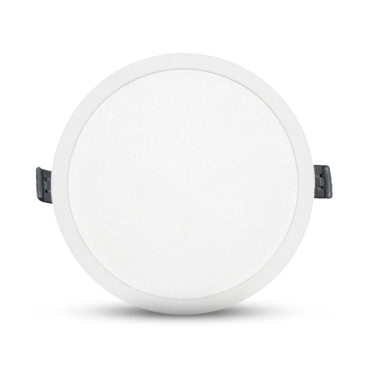 ANKUR TRIM LED PANEL LIGHT