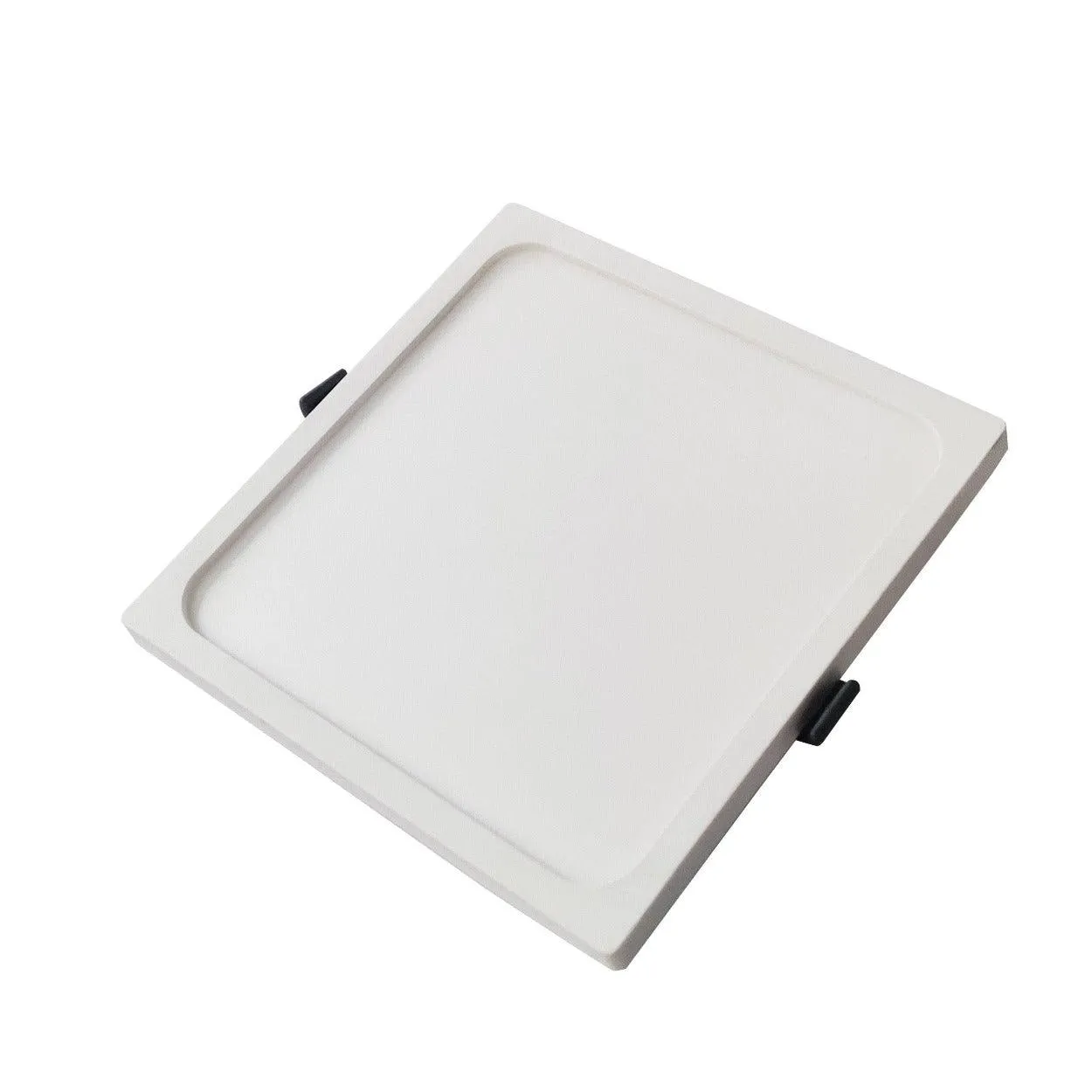 ANKUR TRIM LED PANEL LIGHT
