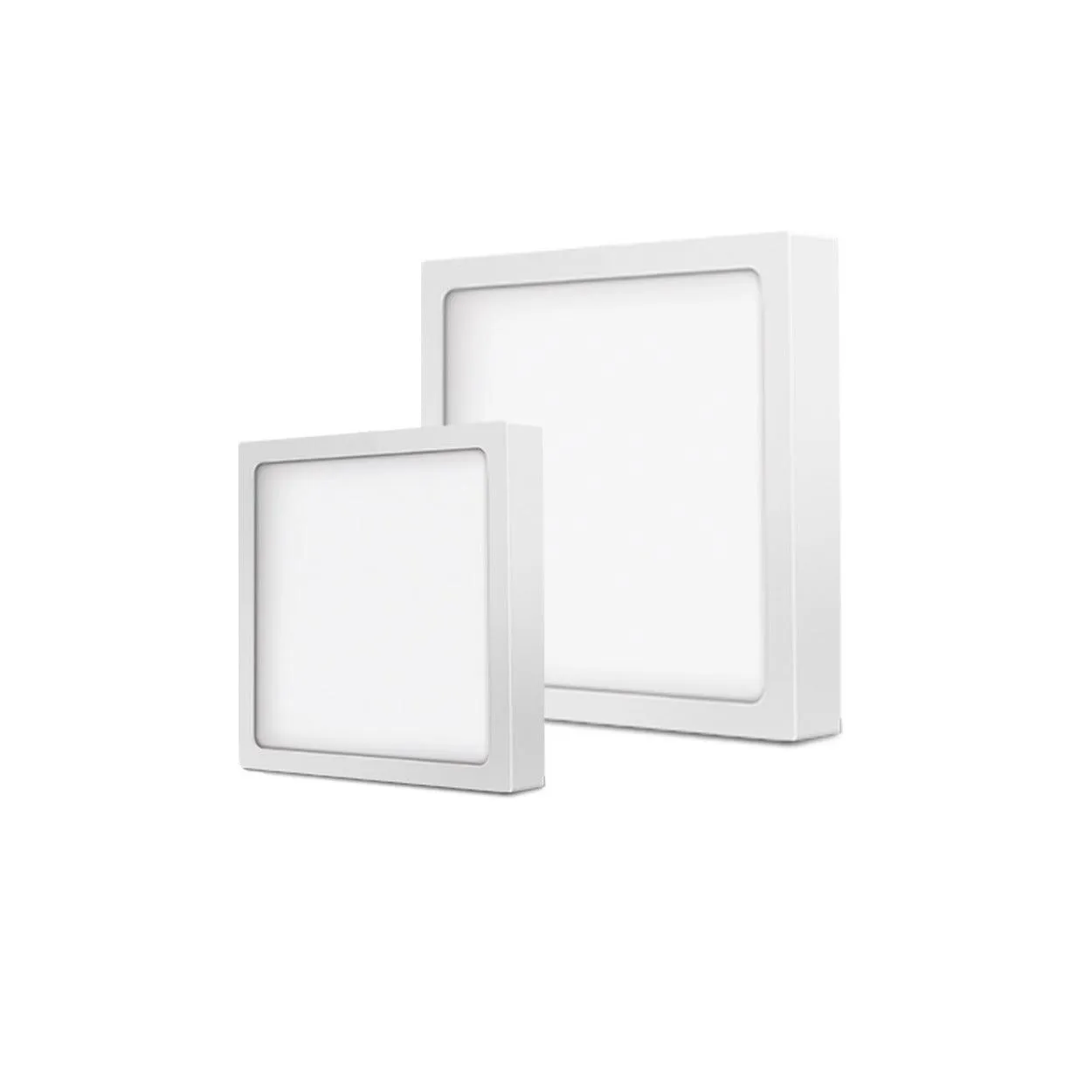 ANKUR TRIM LED PANEL LIGHT