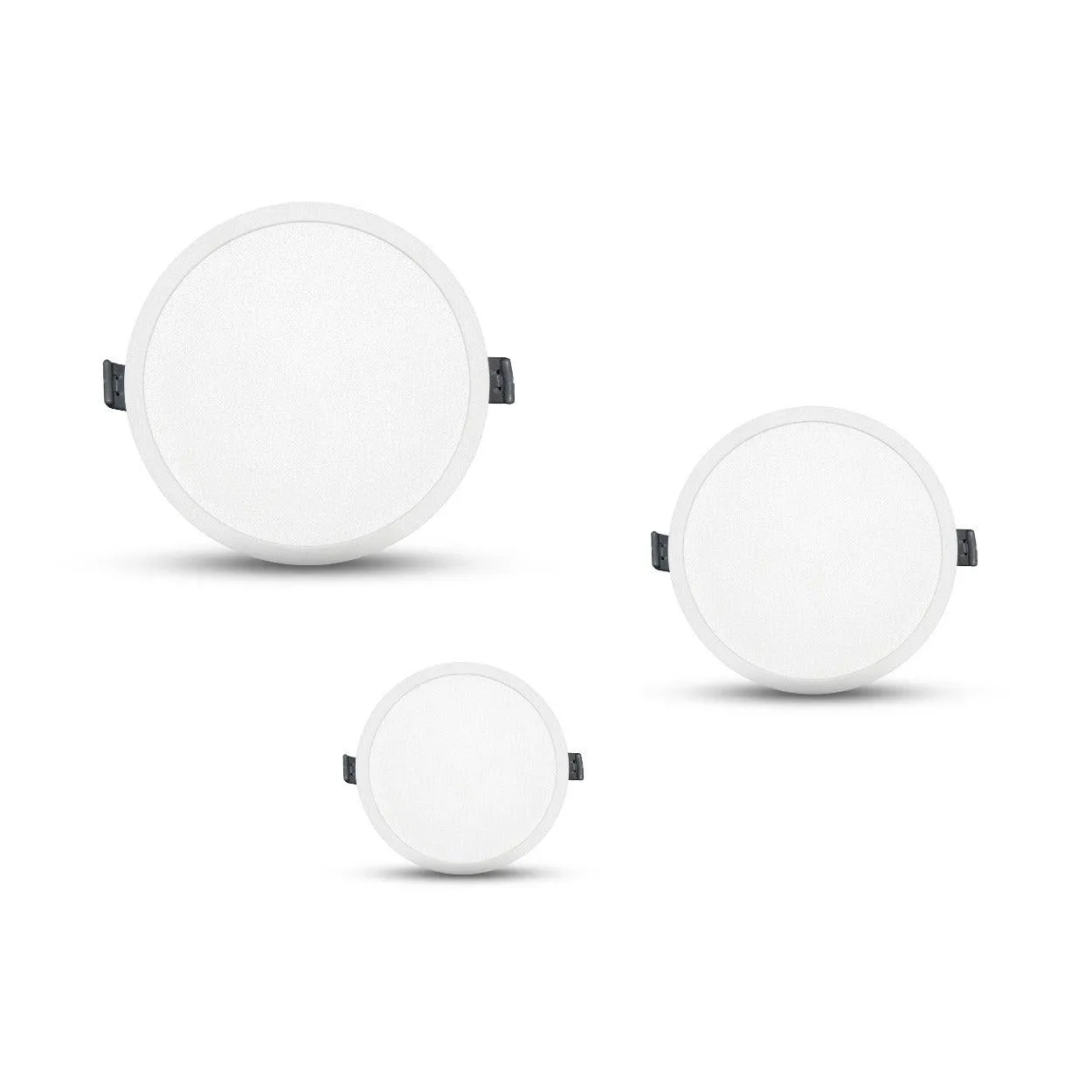 ANKUR TRIM LED PANEL LIGHT