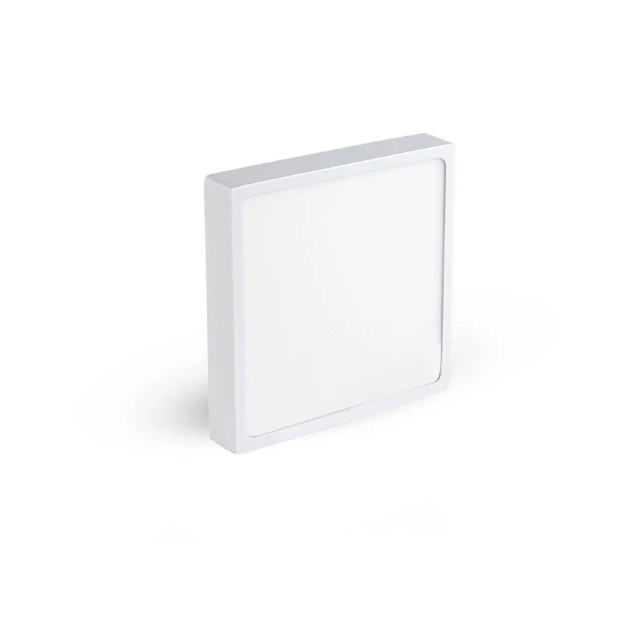 ANKUR TRIM LED PANEL LIGHT
