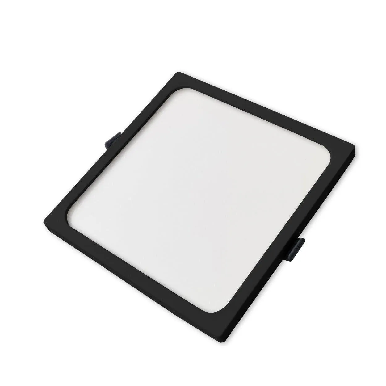 ANKUR TRIM LED PANEL LIGHT