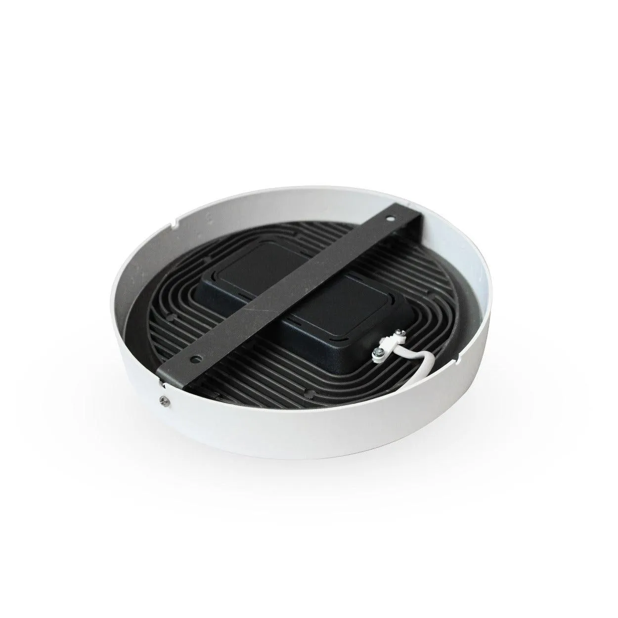 ANKUR TRIM LED PANEL LIGHT