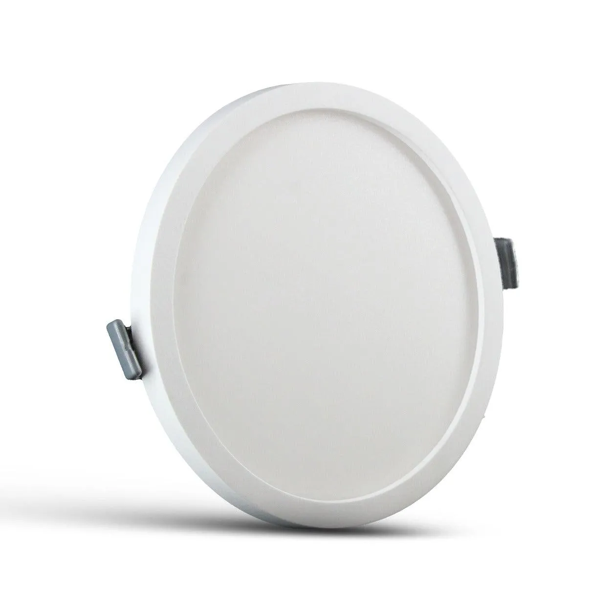 ANKUR TRIM LED PANEL LIGHT
