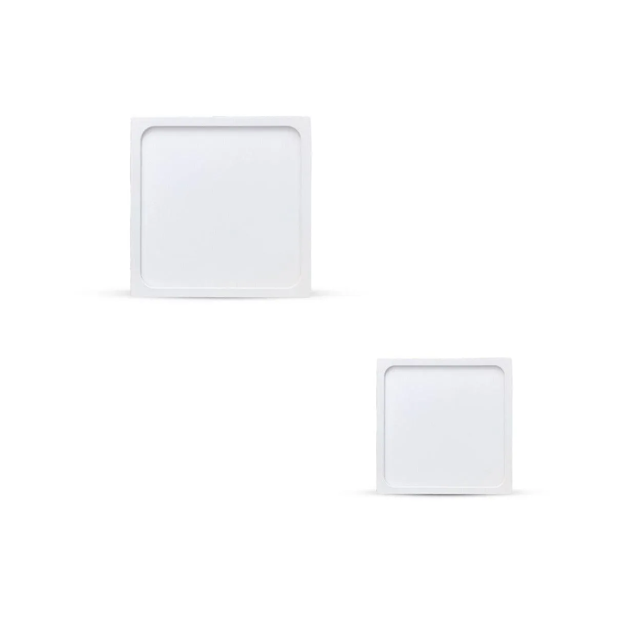 ANKUR TRIM LED PANEL LIGHT