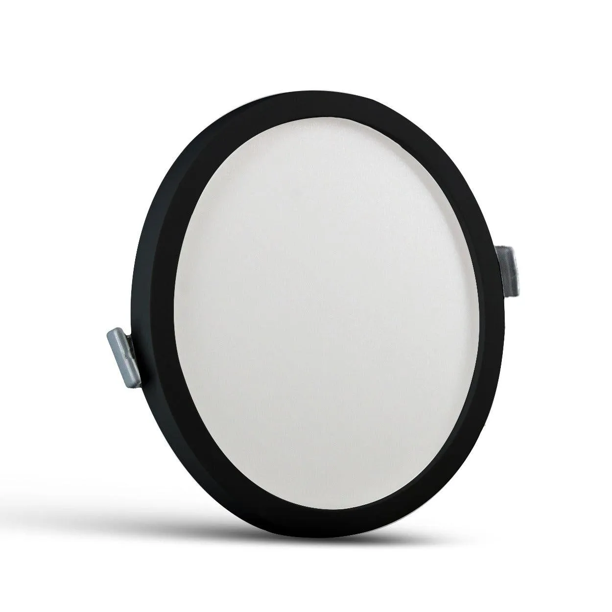 ANKUR TRIM LED PANEL LIGHT