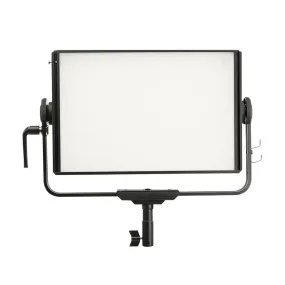 Aputure NOVA P300C RGBWW LED Soft Light Panel Kit w/case
