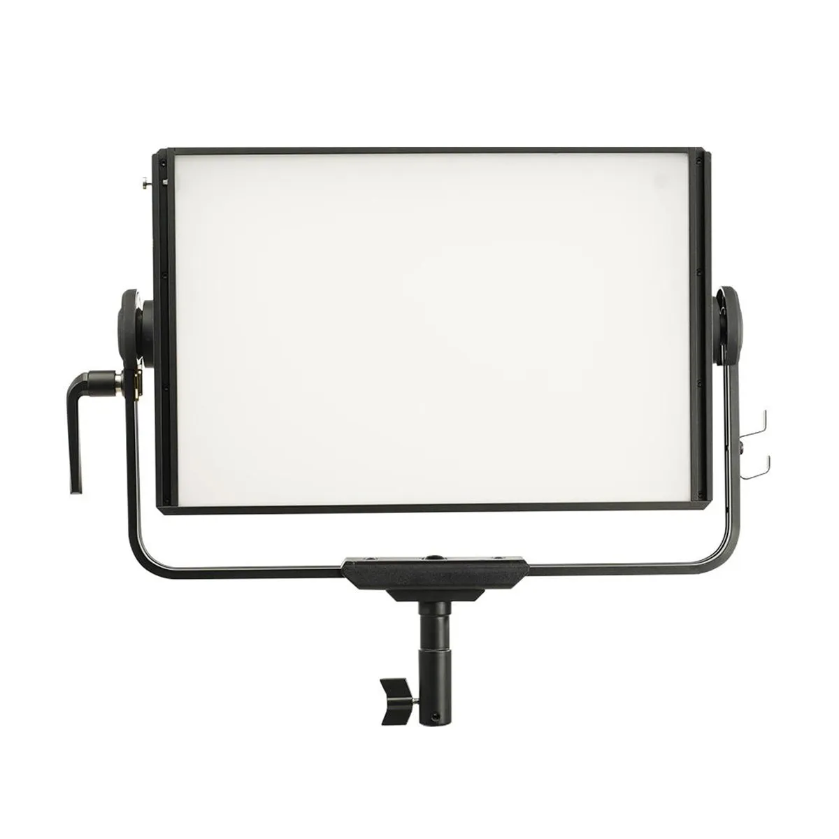Aputure NOVA P300C RGBWW LED Soft Light Panel Kit w/case