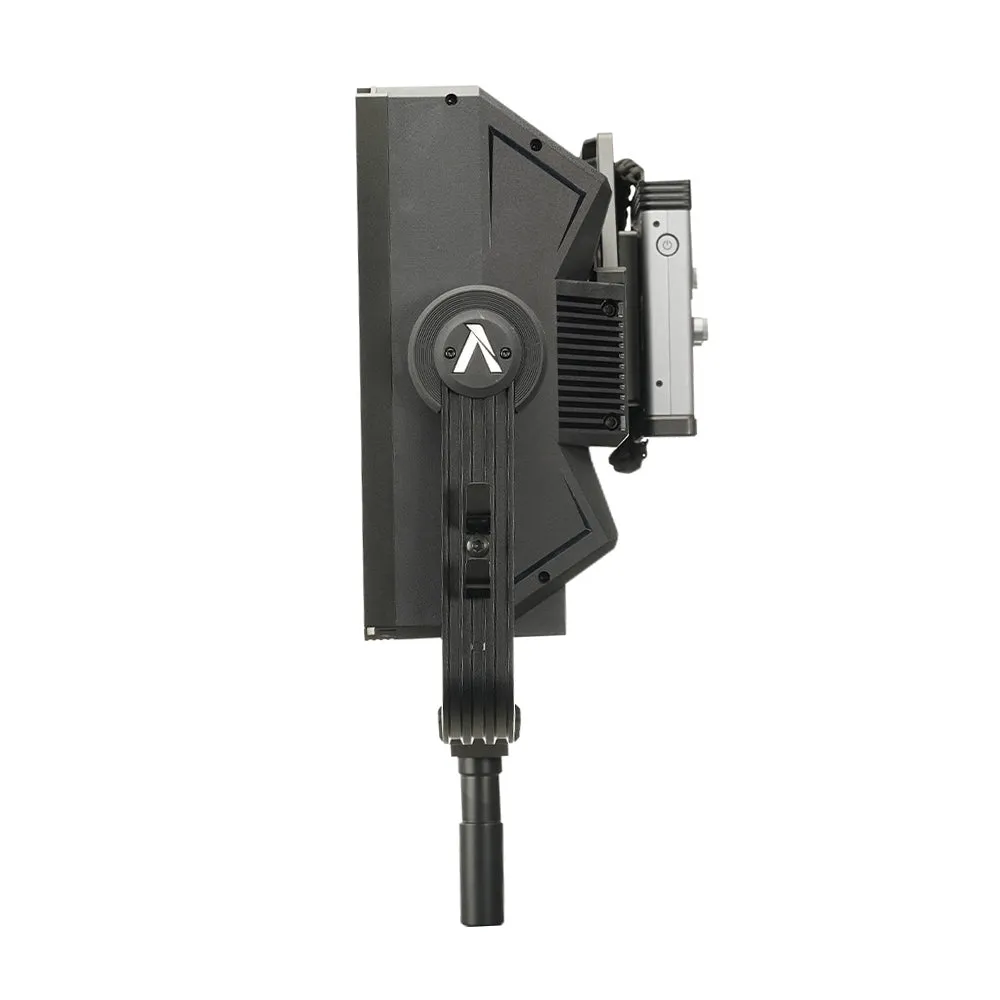 Aputure NOVA P300C RGBWW LED Soft Light Panel *OPEN BOX*
