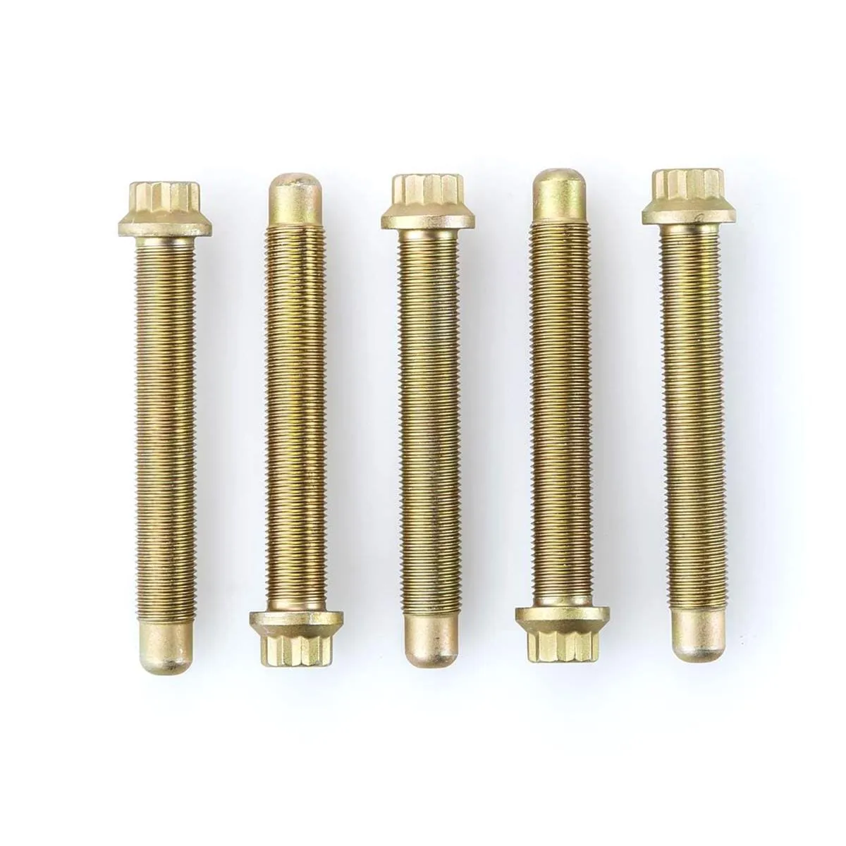 ARP Wheel Studs 100-7704