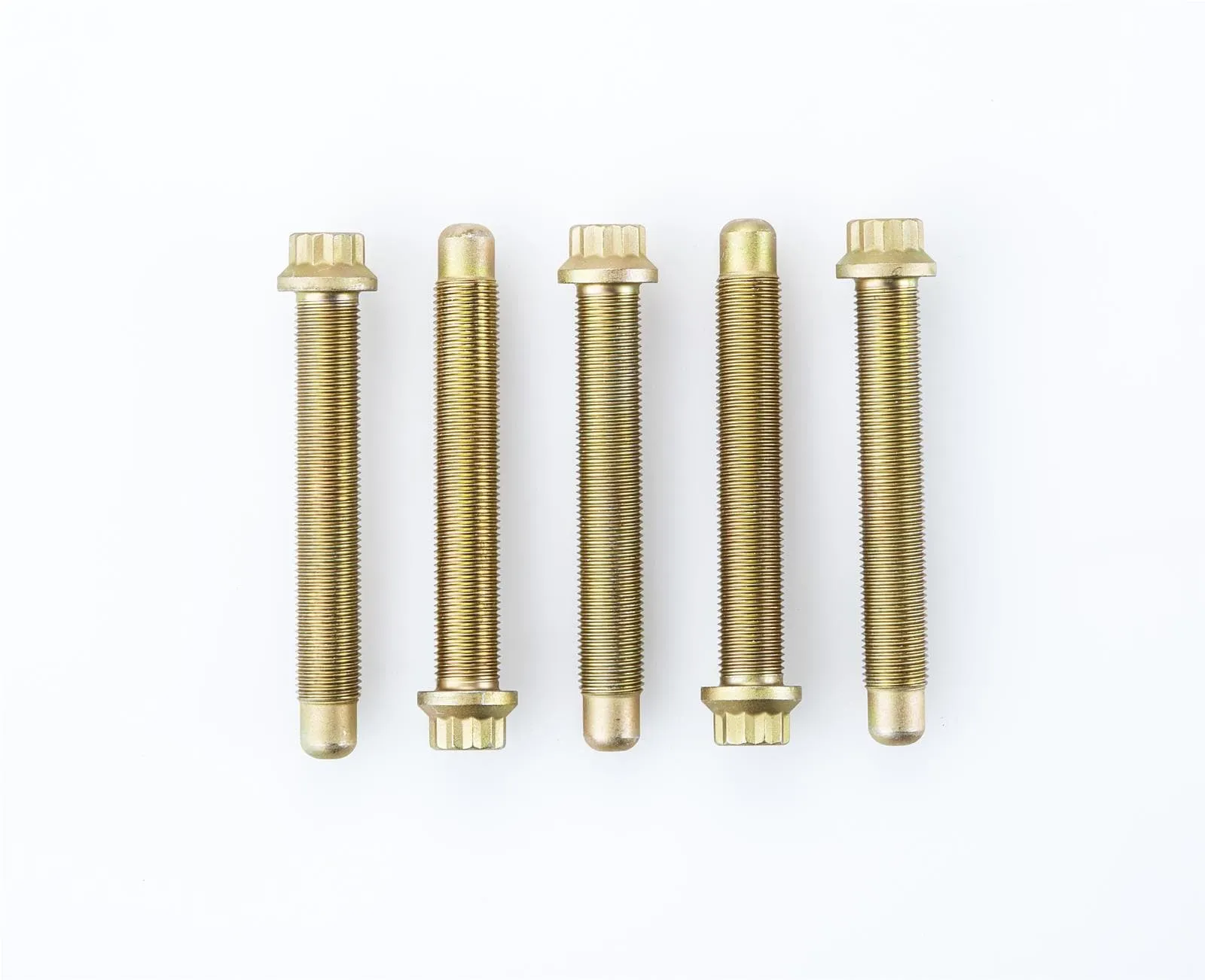 ARP Wheel Studs 100-7704