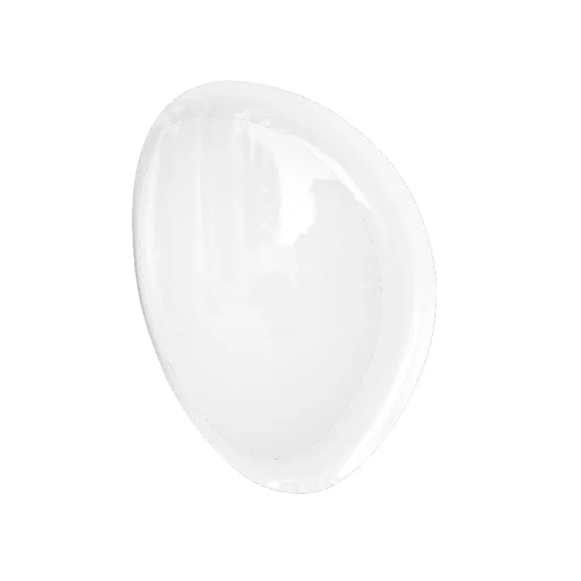 ASCOT Magnum Wall Mirror