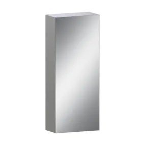 ASI 0661-FM-14 Velare BTM Surface Mounted Filler Module 14-3/4"
