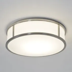 Astro 1121017 Mashiko 300 Round Bathroom Light