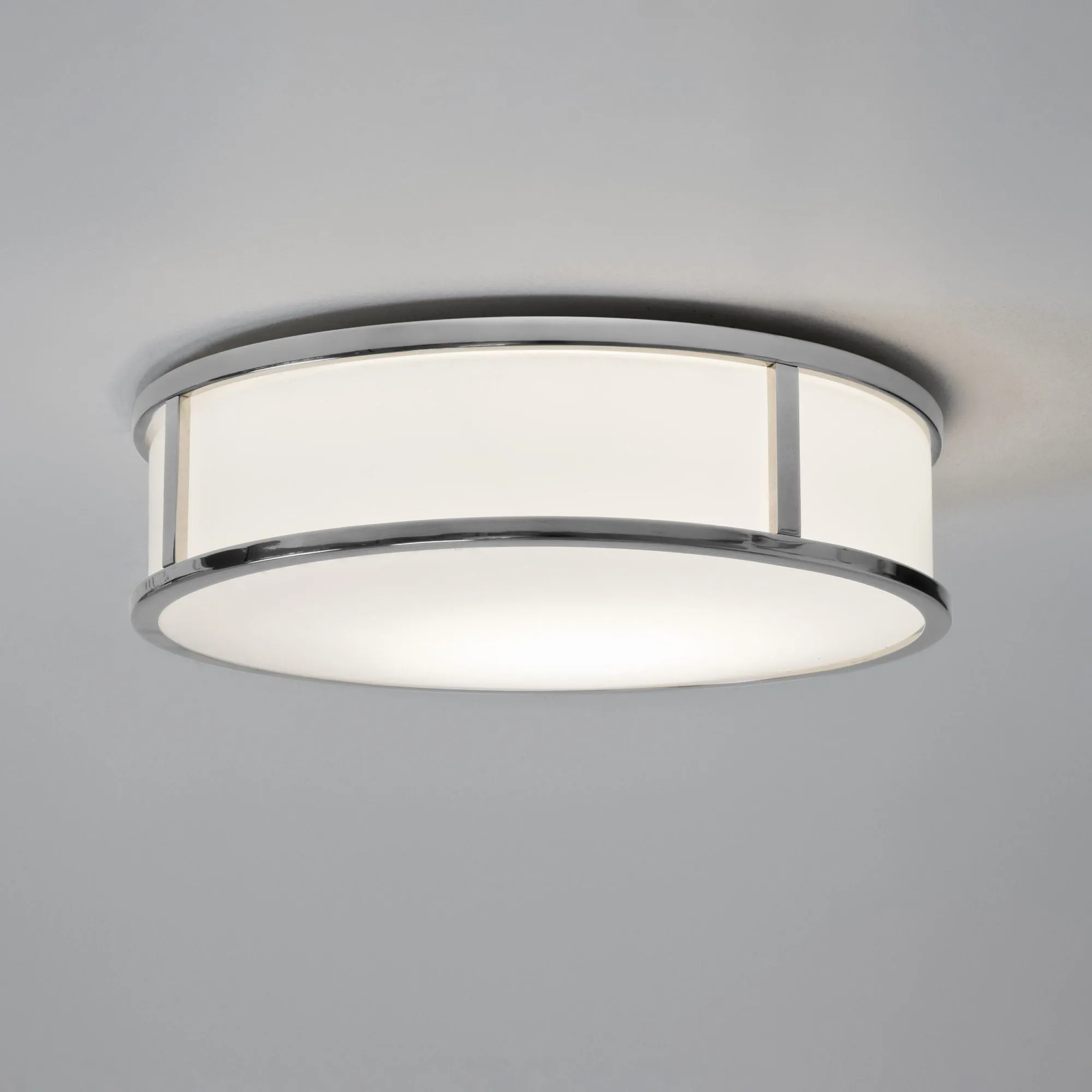 Astro 1121017 Mashiko 300 Round Bathroom Light