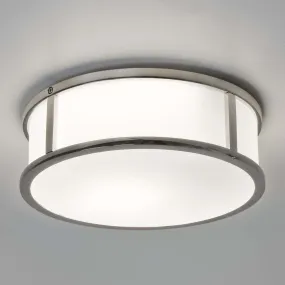 Astro 1121021 Mashiko 230 Round Ceiling Light