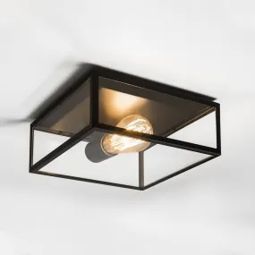 Astro 1353001 Bronte Outdoor Ceiling Light