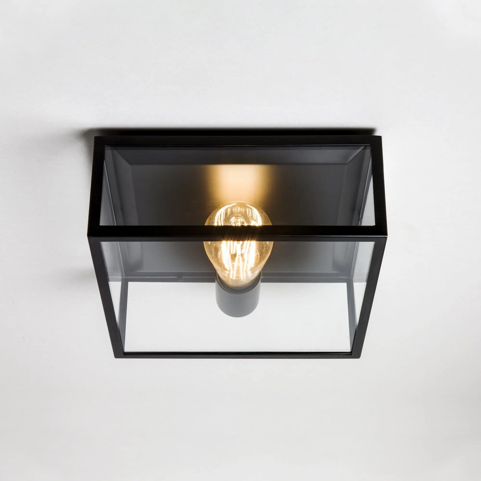 Astro 1353001 Bronte Outdoor Ceiling Light